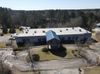 898 Weinberger Way photo